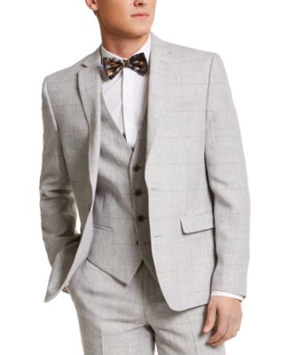 macy's formal jackets