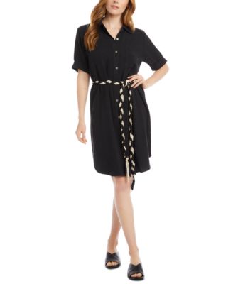 macys karen kane
