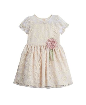 baby clothes laura ashley