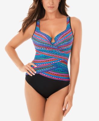 macy's miraclesuit