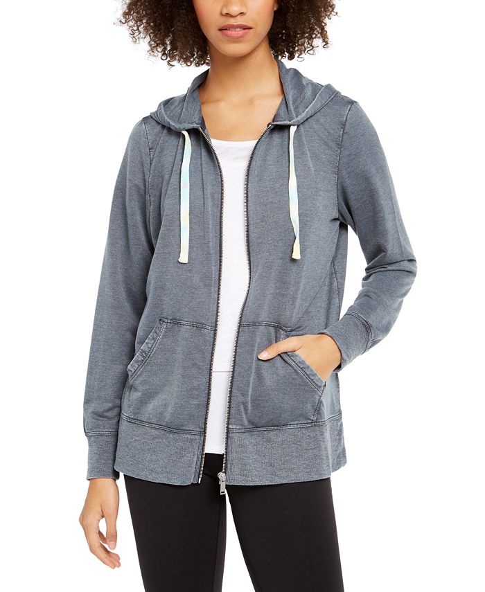 macys ladies sweatsuits