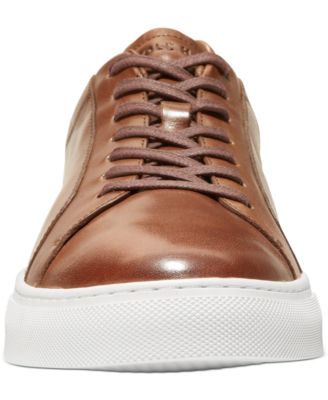 men's grand series jensen sneakers