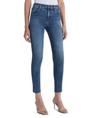 ag jeans farrah skinny