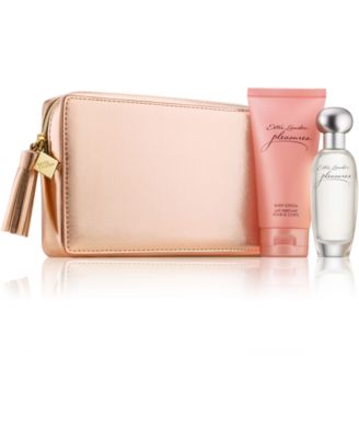 macys estee lauder pleasures