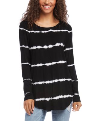 macys karen kane