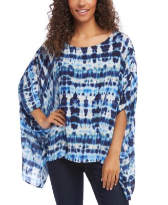 macys karen kane
