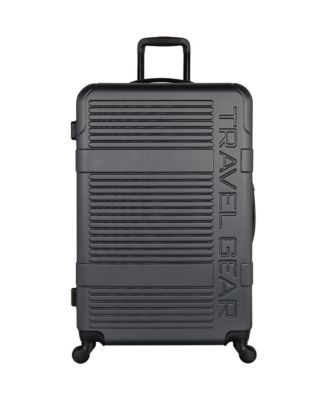 black friday 2018 luggage deals