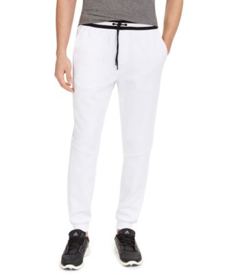 macys mens nike joggers