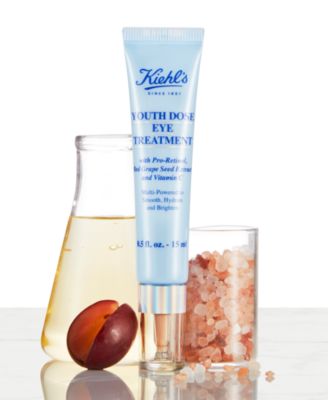 youth dose eye treatment