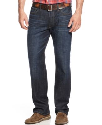 lucky brand jeans 361