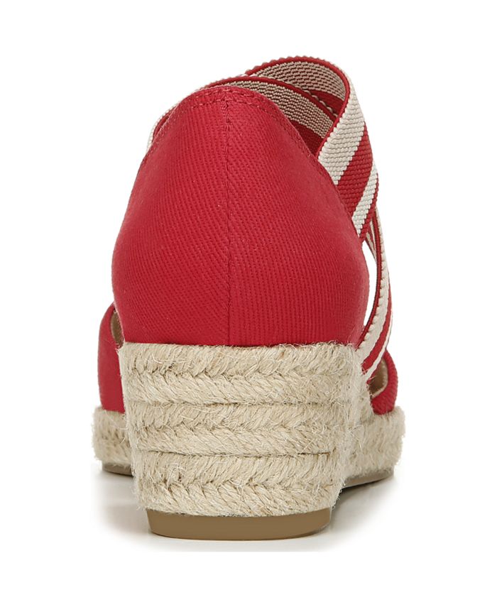 propet men's life walker strap sneaker