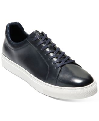 men's grand series jensen sneakers