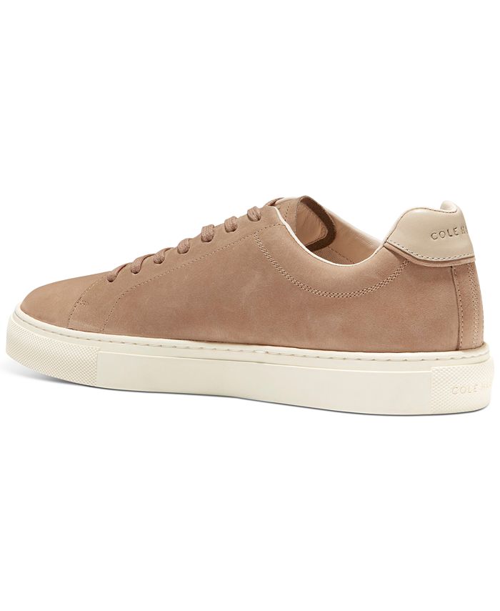 cole haan jensen sneaker