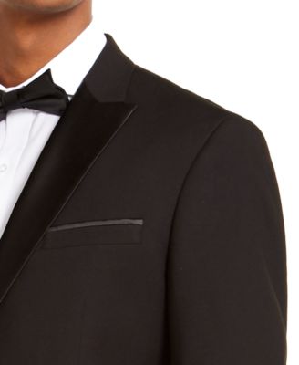 macy's kenneth cole techni cole