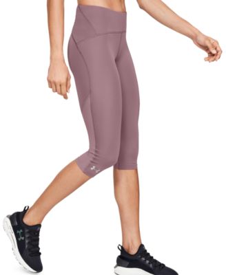 macys compression leggings