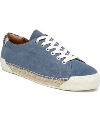 franco sarto sneakers
