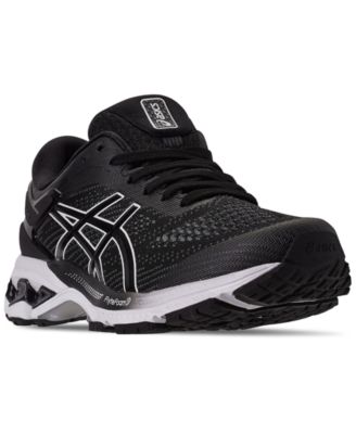 asics gel kayano 26 womens wide fit