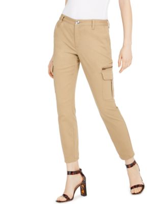 macys womens casual pants