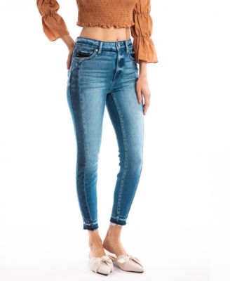 kancan jeans reviews