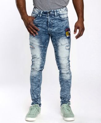 raymond jeans pant
