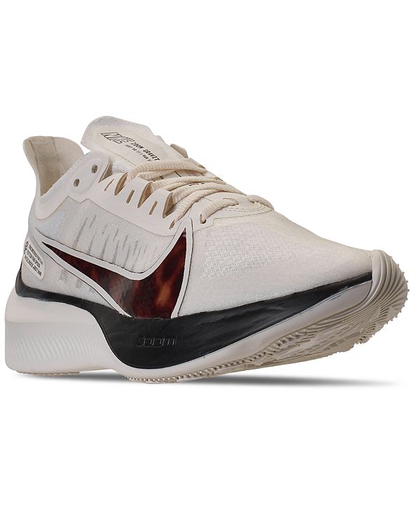 nike air gravity zoom