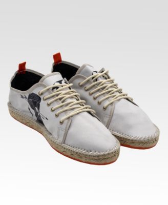 buy mens sneakers online