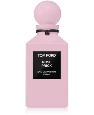 tom ford pink perfume