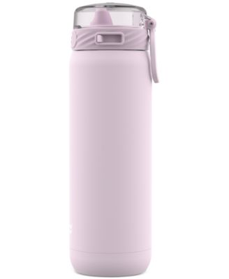 ello stainless water bottle