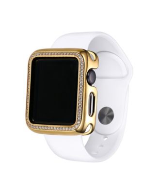 apple watch cover 38mm