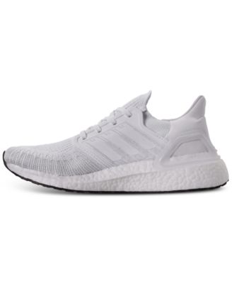 macys ultraboost 20