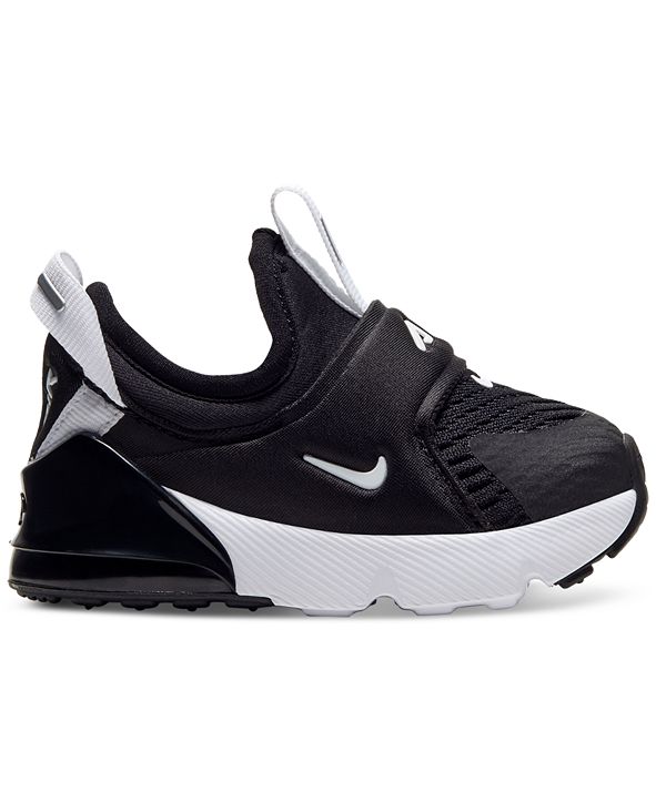 air max slip ons