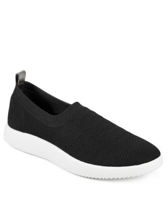 great sneakers