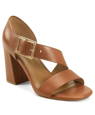 aerosoles dress sandals