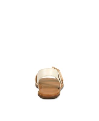 aerosoles lewis sandal