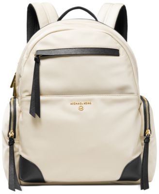 macys backpack purse