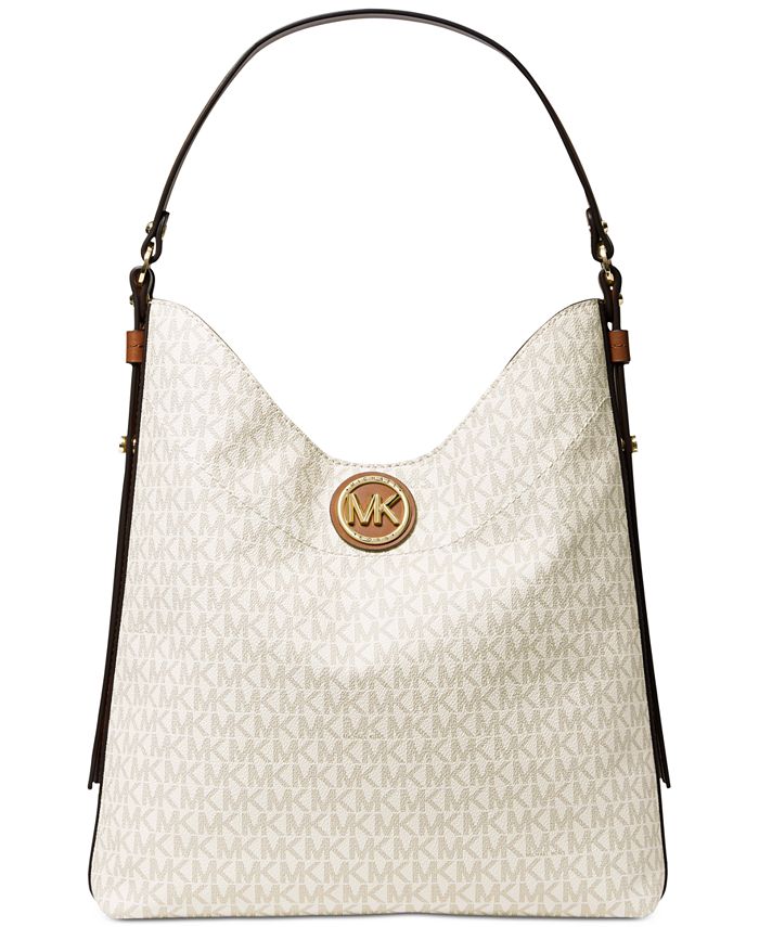 Michael Kors Small Hobo Purse