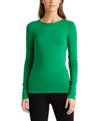 macys long sleeve blouses