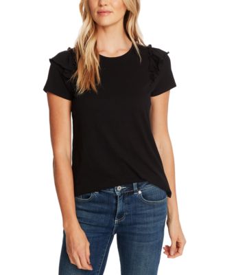 macys cece tops