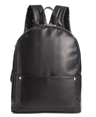 backpacks for men under 500