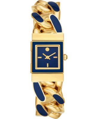 womens tory burch watch