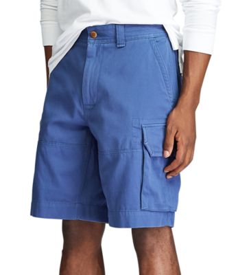 polo gellar classic cargo short