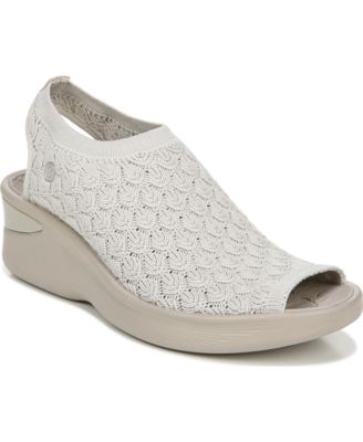 hanes men's slippers