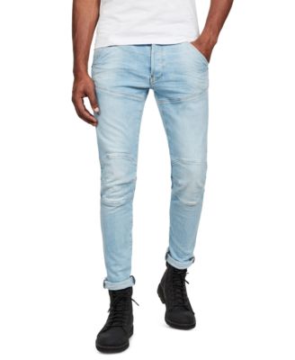5620 elwood jeans