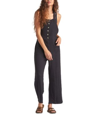 cotton rompers for juniors