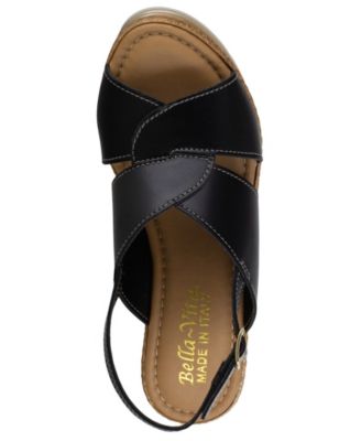 pep sandals for ladies