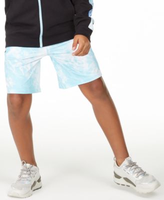 macy's ideology shoes