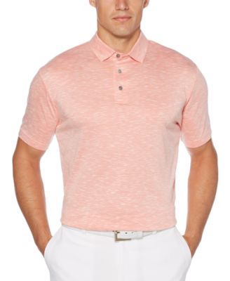 macys golf polo