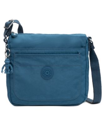 kipling sebastian crossbody