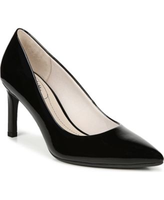 LifeStride Nadine Pumps \u0026 Reviews - All 