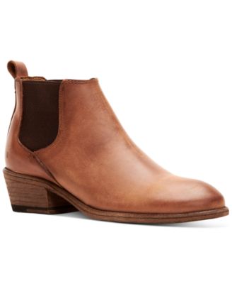 macys frye